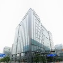 삼평동672-1 이미지