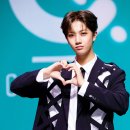 THE원진 이미지