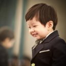 은성장식