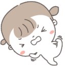 제일떡방아간 이미지