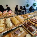 순례농장 이미지