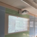 율면고등학교 이미지