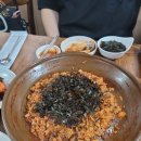 아잇푸드 이미지