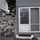 함덕8길5 게스트하우스 이미지