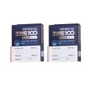 에이치엘 이미지