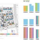 서창LH청아안아파트 이미지