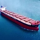 대한기업 이미지