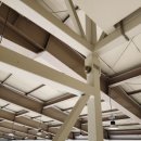 가락고등학교 이미지