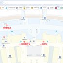 동편약국 이미지