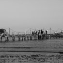 유유자적 이미지