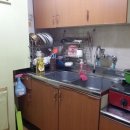 홍대하늘공인중개사사무소 이미지