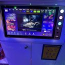 타워 노래연습장 이미지