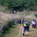 길고지경로당 이미지