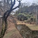 남원 선국사 건칠아미타여래좌상 및 복장유물 | [전북 남원] 교룡산성과 선국사 - 남원을 지키는 최후의 보루