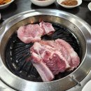 동경숯불갈비 이미지