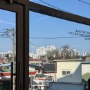 전주 뷰 좋은 카페 &lt;아도&gt; 내돈내산 후기