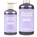 엠이케어 이미지