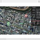 삼원산업 이미지