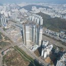 천안아산역 이미지