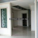 금대지부동산중개사무소 이미지