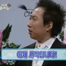 명수축사 | [본식 후기] 결혼 준비 (2) 식전 타임라인｜고려할 것 (결혼식 총정리)