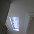 첨단중흥S 이미지