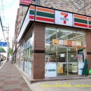 세븐일레븐 광주용봉샤인점 이미지