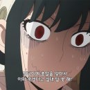 제일안전유리지점 이미지