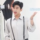 청년피자부산 이미지