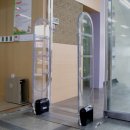 ◆◆◆ 도서관 필수품 안내 - 도서분실 방지기 소개합니다 ◆◆◆ 이미지