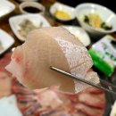 내서읍534 | 마산 내서 방어회 맛집 “국제 횟집” 밑반찬으로 소주 3병가능한 곳