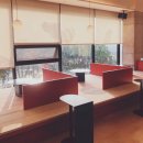 레드브릿지 이미지