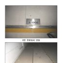 대덕대로-4 네이버블로그