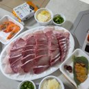 매화로2길 이미지