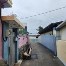 마파경로당 이미지