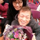 옥이누나 이미지