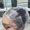 하랑본점 이미지