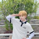 앙글앙글 이미지