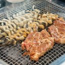온누리푸드시스템