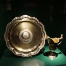 王이 사랑한 보물-獨逸 드레스덴박물관 聯合 名品展 (3-2) 이미지