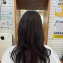 헤어코코 이미지