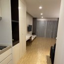 더큐브하우스리조트 | [제주도호텔] 18개월 아기와 더큐브리조트 온돌방 조식 후기