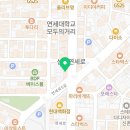 벤허노래연습장 네이버블로그