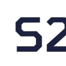 더블유바이오 이미지