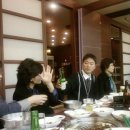 노송식당 이미지