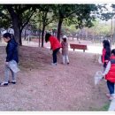 연세건무태권도장 이미지