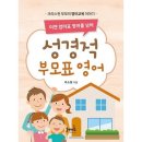 에스더블유아이(주) 이미지