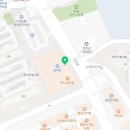 롯데리아탑마트신다대 이미지