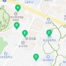 강서구 화곡8동주민센터 3층 다목적실 이미지