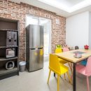 초코키즈풀빌라 이미지